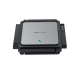 Ruijie RG-EW3200GX PRO 3200Mbps Wi-Fi 6 Dual-band Gigabit Router