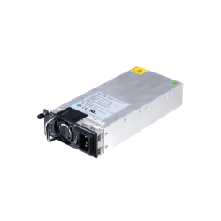 Ruijie RG-M5000E-AC500P 440W AC PoE Module Power Supply