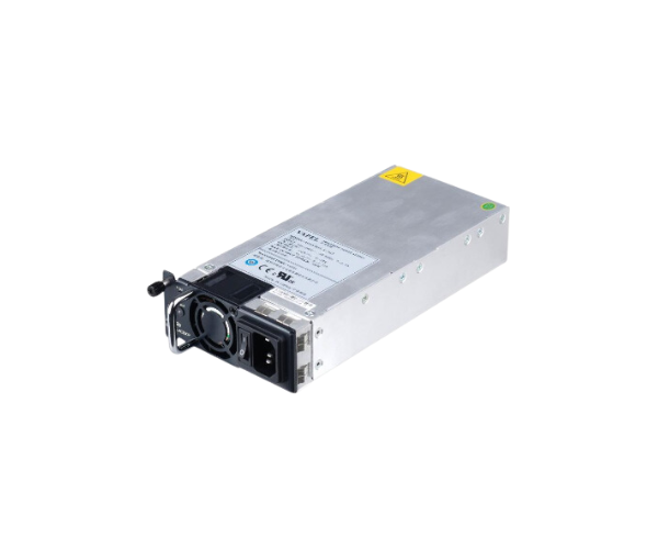 Ruijie RG-M5000E-AC500P 440W AC PoE Module Power Supply