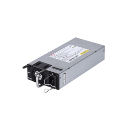 Ruijie RG-PA1000I-P-F 1000W ACPoE Module Power Supply