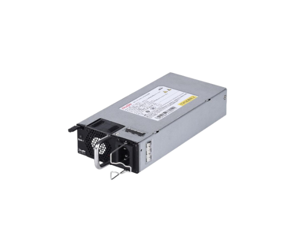 Ruijie RG-PA1000I-P-F 1000W ACPoE Module Power Supply