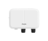 Ruijie RG-SAP685-SP Wi-Fi 6 Dual-Radio 2.976 Gbps Cost-Effective Outdoor Access Point