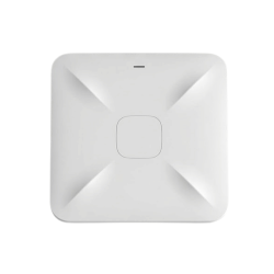 Ruijie RG-RAP2200(E) Wi-Fi 5 Ceiling Access Point