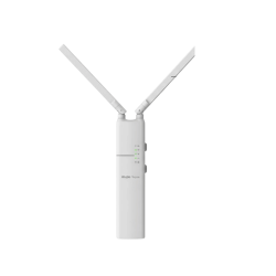 Ruijie RG-RAP52-OD Outdoor Wi-Fi 5 AC1300 Access Point
