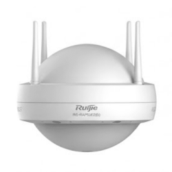 Ruijie RG-RAP6262(G) AX1800 Outdoor Wi-Fi 6 Dual Band Access Point
