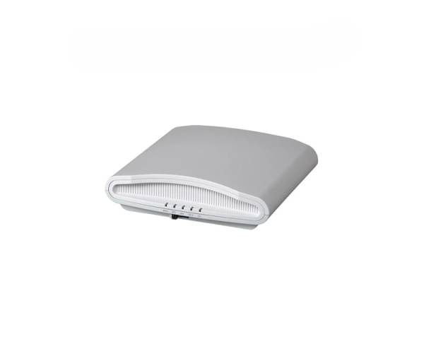 Ruckus R710 ZoneFlex Indoor Access Point