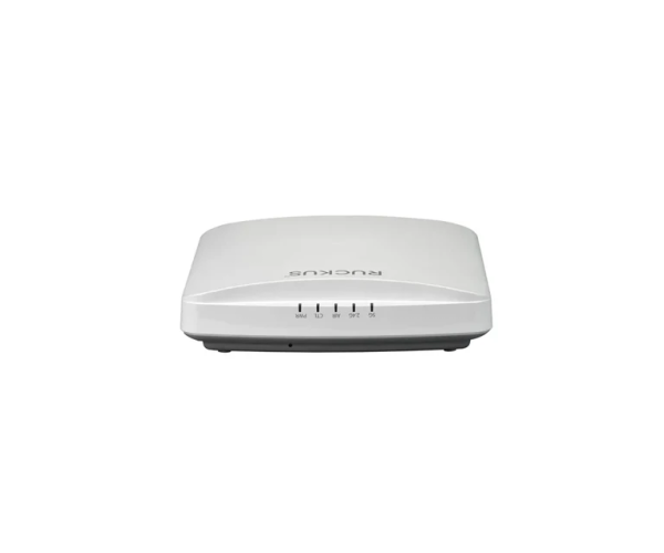 Ruckus ZoneFlex R650 Dual-Band Access Point