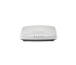 Ruckus ZoneFlex R650 Dual-Band Access Point