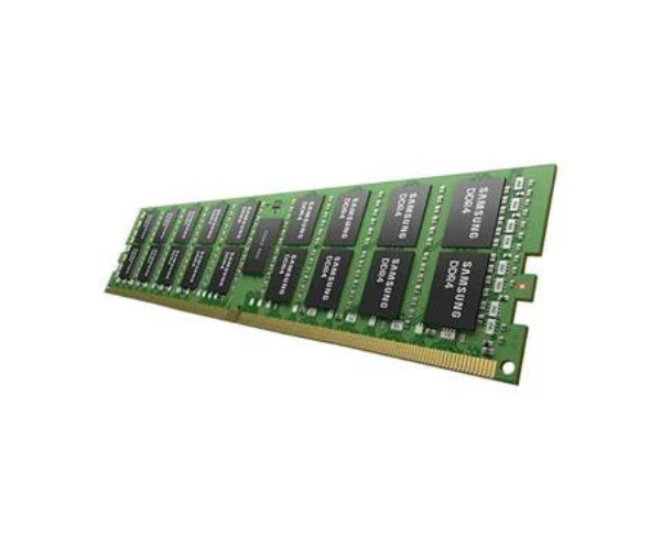 SAMSUNG 64GB DDR4-3200 RDIMM PC4-25600R (M393A8G40BB4-CWE)