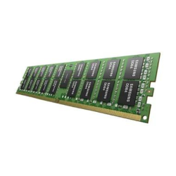 SAMSUNG 64GB DDR5-4800 RDIMM ECC 2Rx4 (M321R8GA0BB0-CQK)