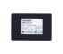Samsung MZ7LH1T9HMLT-00005 PM883 1.92TB SSD SATA