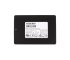 SAMSUNG MZ7LH960HAJR-00005 PM883 960GB 6G SATA SSD