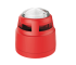 SANJIANG A9091T Loop Powered Sounder Visual Indicator