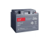 SANTAK 12V-38AH UPS Battery