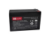 SANTAK C12-5AH UPS Battery