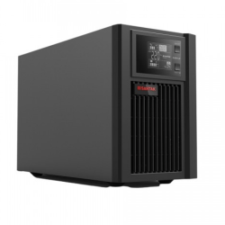 SANTAK Castle C1K 1000VA Standard Backup Online UPS