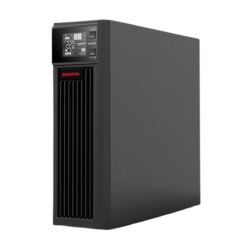 SANTAK Castle C2KS 2000VA Long Backup Online UPS
