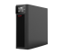 SANTAK Castle C2KS 2000VA Long Backup Online UPS