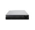 SANTAK Castle Rack 6K 6000VA Standard Backup Online UPS