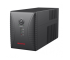 SANTAK Robust R1200 1200VA Offline UPS