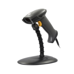 SEWOO NBS-7250 1D Barcode Scanner