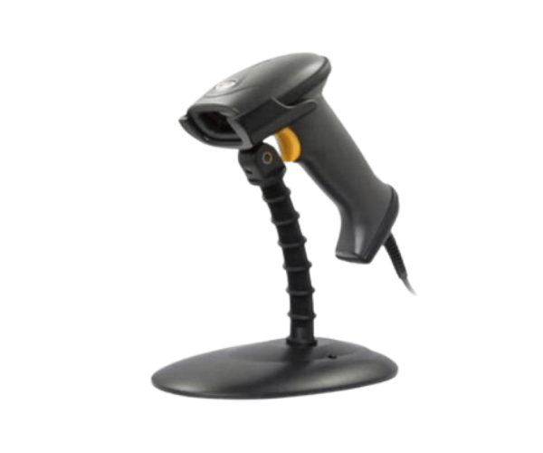 SEWOO NBS-7250 1D Barcode Scanner