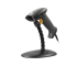SEWOO NBS-7250 1D Barcode Scanner
