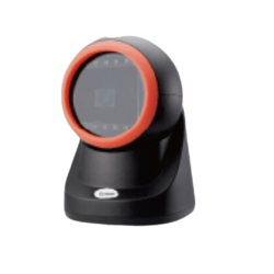 SEWOO NBS-8202 2D Barcode Scanner