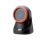 SEWOO NBS-8202 2D Barcode Scanner