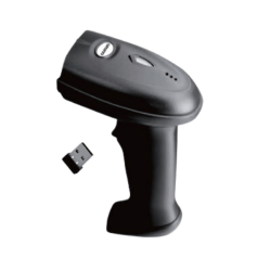 SEWOO NBS-8580 2D Barcode Scanner