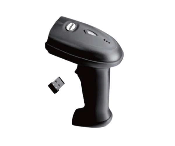 SEWOO NBS-8580 2D Barcode Scanner