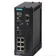 SIEMENS RUGGEDCOM RS900 Ethernet Switch