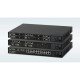 SIEMENS RUGGEDCOM RSG2300 Rackmount Ethernet Switch