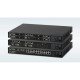 SIEMENS RUGGEDCOM RSG2488 RackMount Switch