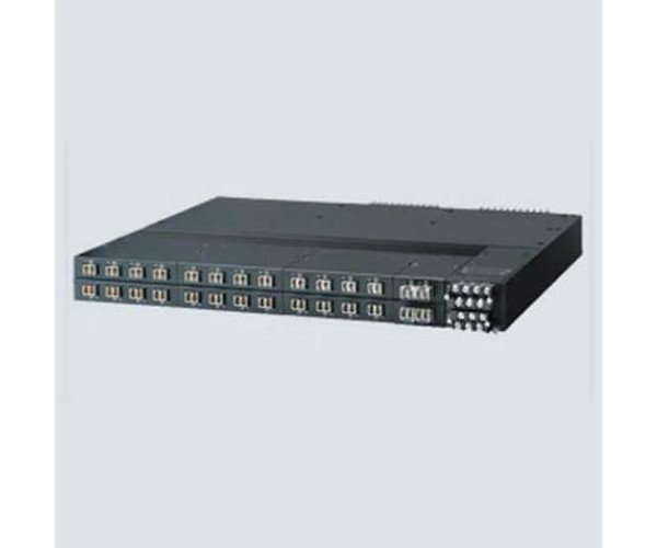 SIEMENS RUGGEDCOM RSG2488 RackMount Switch