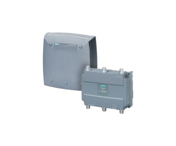 SIEMENS SCALANCE W786 RJ45 Access Point