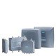 SIEMENS SCALANCE W786 RJ45 Access Point
