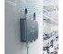 SIEMENS SCALANCE W786 RJ45 Access Point