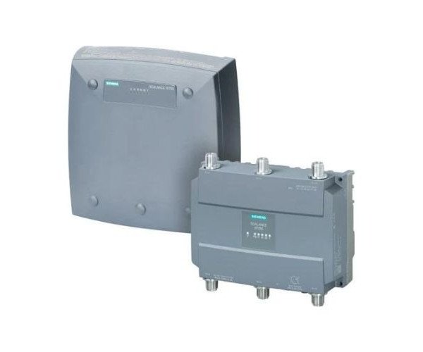 SIEMENS SCALANCE W786 SFP Access Point