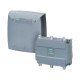 SIEMENS SCALANCE W786 SFP Access Point