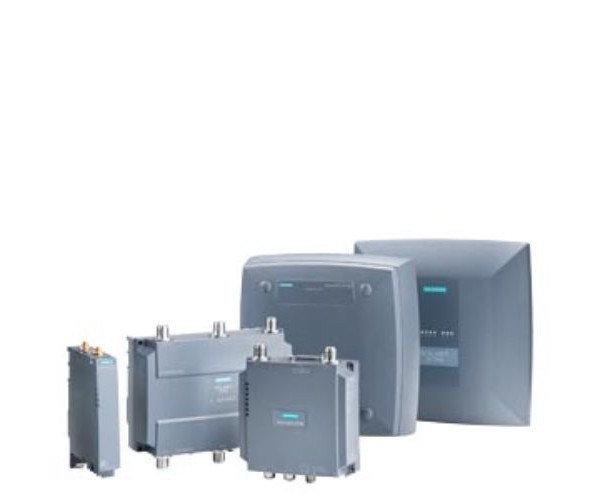 SIEMENS SCALANCE W786 SFP Access Point