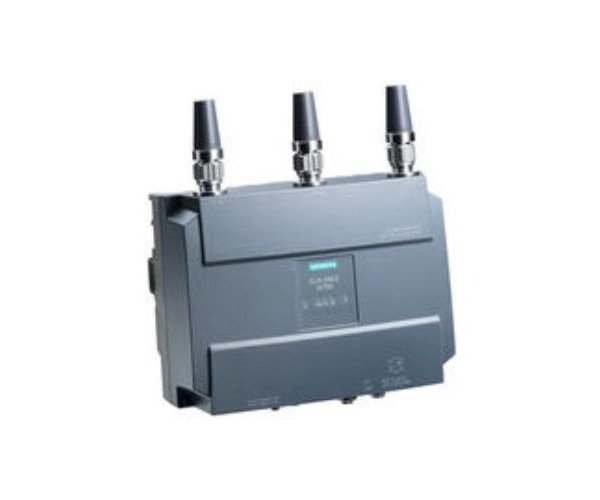 SIEMENS SCALANCE W786 SFP Access Point