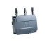 SIEMENS SCALANCE W786 SFP Access Point