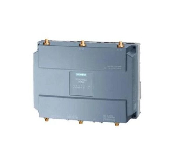 SIEMENS SCALANCE W788 M12 Access Point