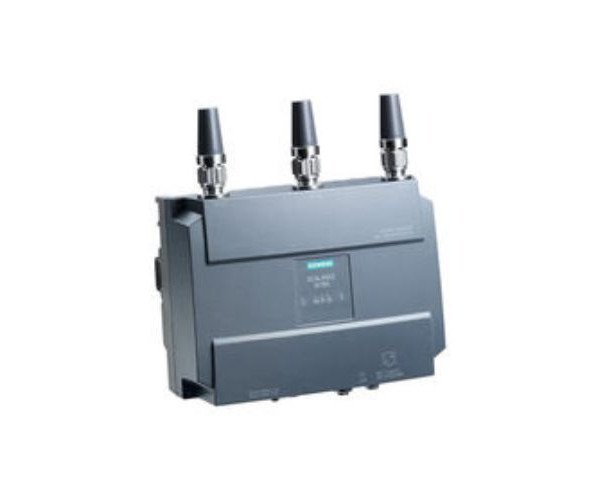 SIEMENS SCALANCE W788 M12 Access Point