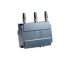 SIEMENS SCALANCE W788 M12 Access Point