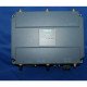 SIEMENS SCALANCE W788 RJ45 Access Point