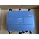 SIEMENS SCALANCE W788 RJ45 Access Point