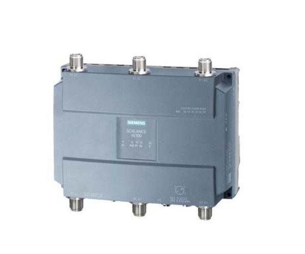 SIEMENS SCALANCE W788 RJ45 Access Point
