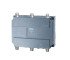 SIEMENS SCALANCE W788 RJ45 Access Point